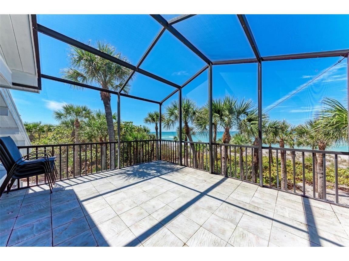 8270 Manasota Key Road Englewood FL 34223 A4596392 image41