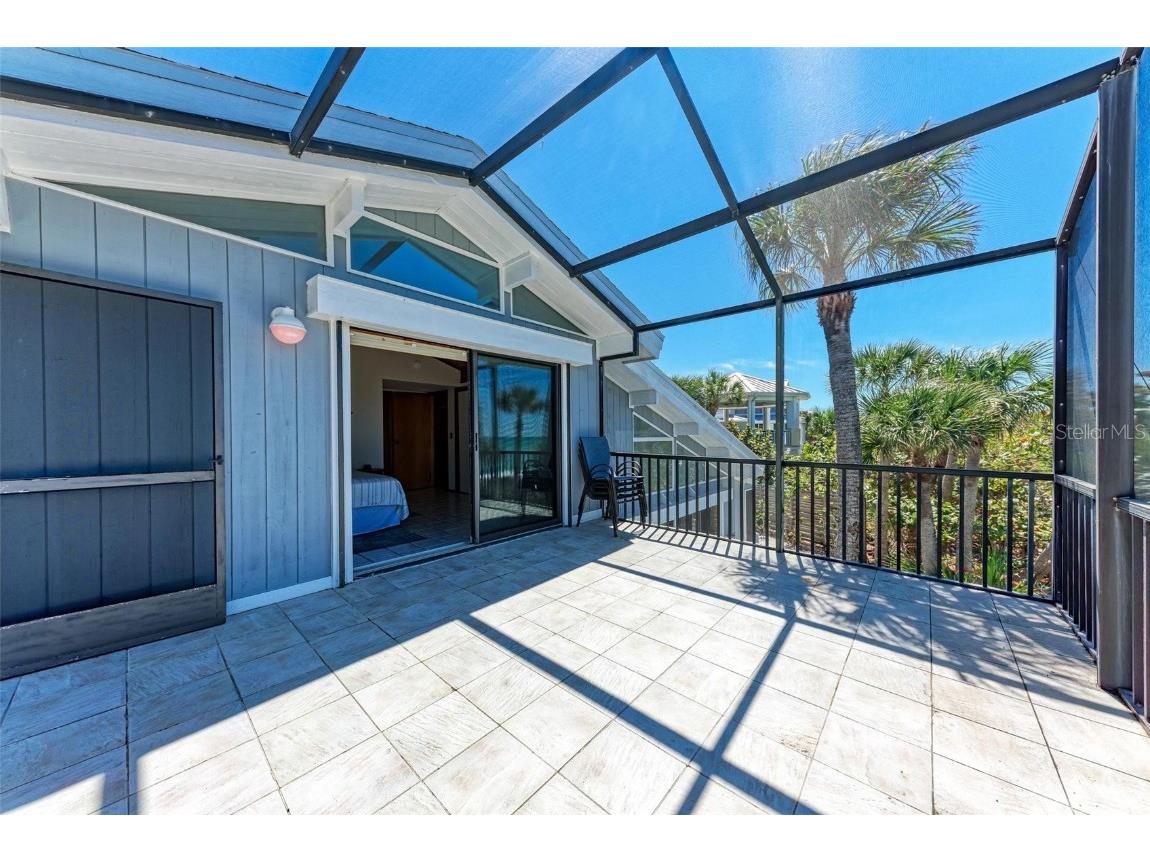 8270 Manasota Key Road Englewood FL 34223 A4596392 image43