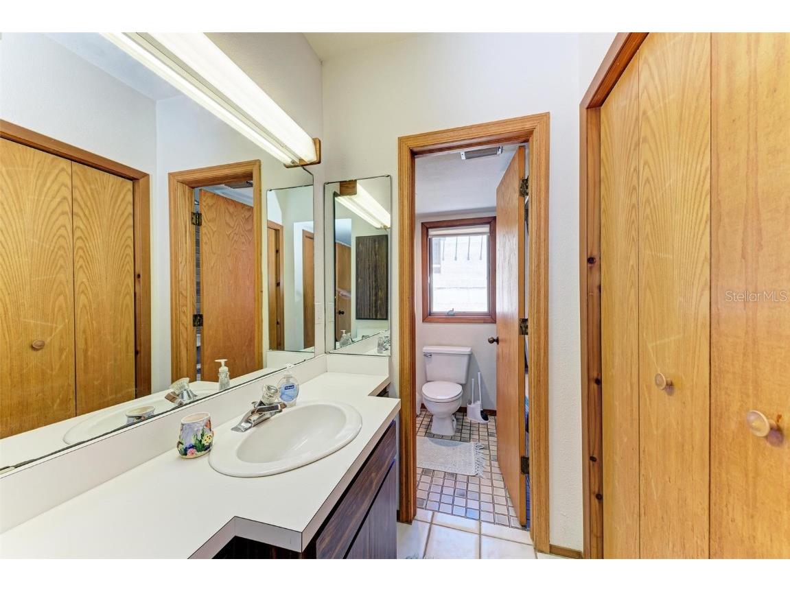 8270 Manasota Key Road Englewood FL 34223 A4596392 image44