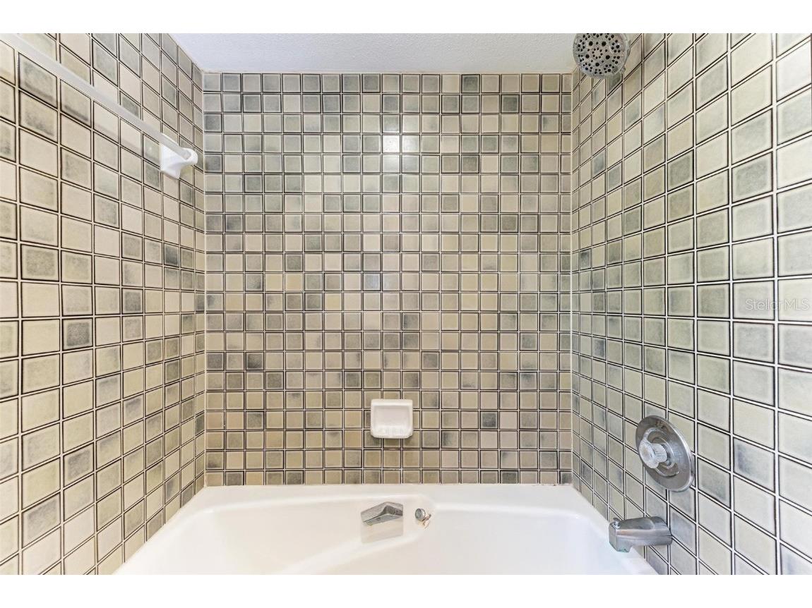 8270 Manasota Key Road Englewood FL 34223 A4596392 image45