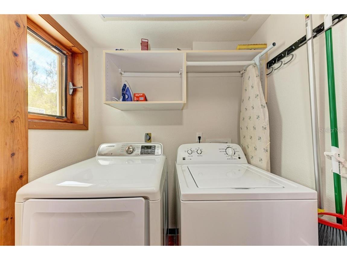 8270 Manasota Key Road Englewood FL 34223 A4596392 image46