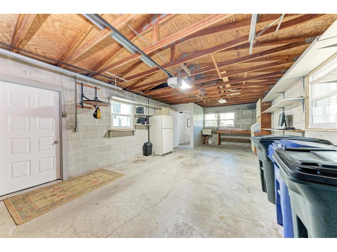 8270 Manasota Key Road Englewood FL 34223 A4596392 image47