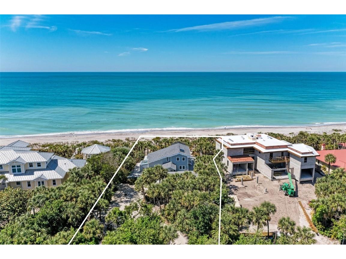 8270 Manasota Key Road Englewood FL 34223 A4596392 image5