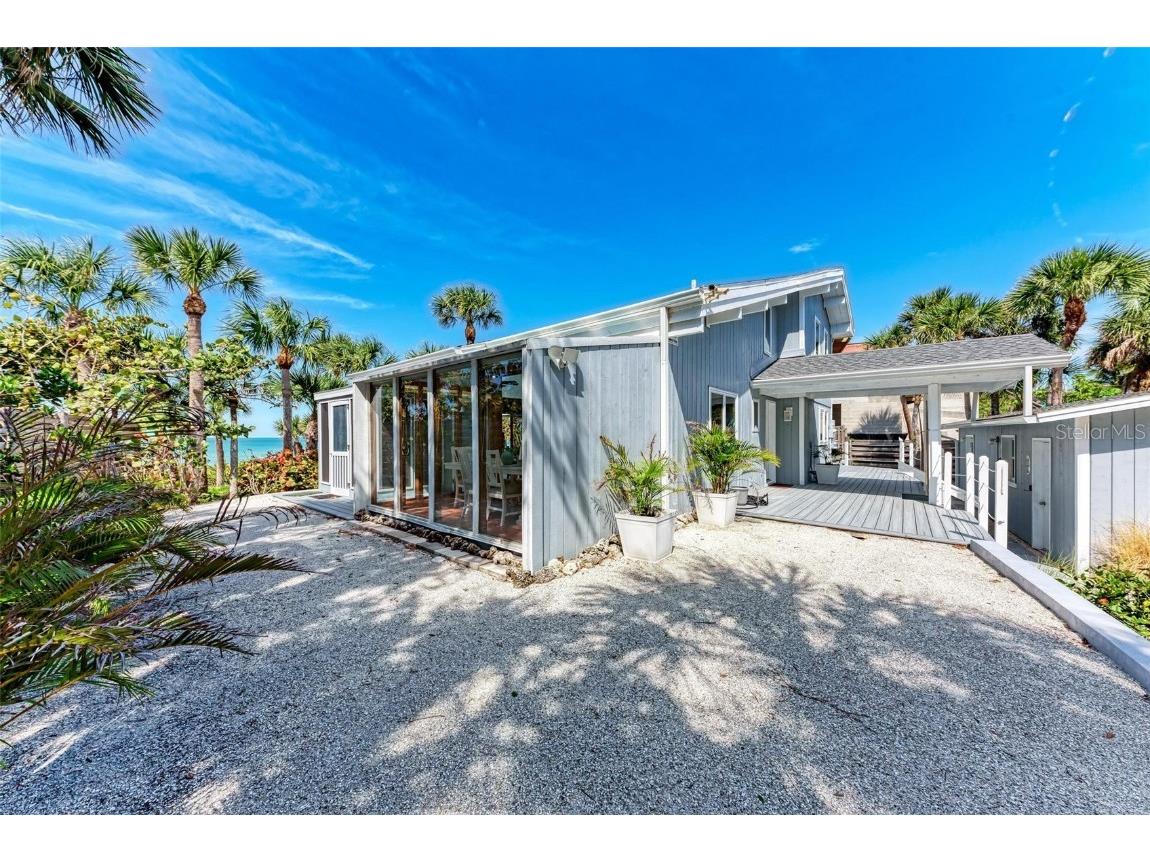 8270 Manasota Key Road Englewood FL 34223 A4596392 image50