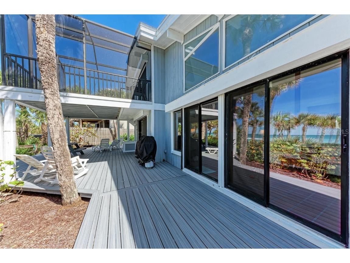 8270 Manasota Key Road Englewood FL 34223 A4596392 image52