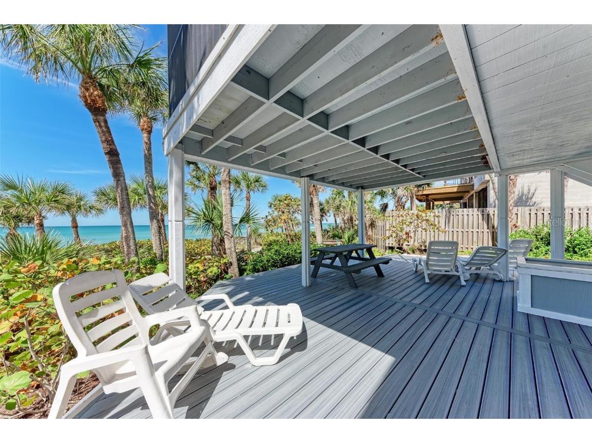 8270 Manasota Key Road Englewood FL 34223 A4596392 image53