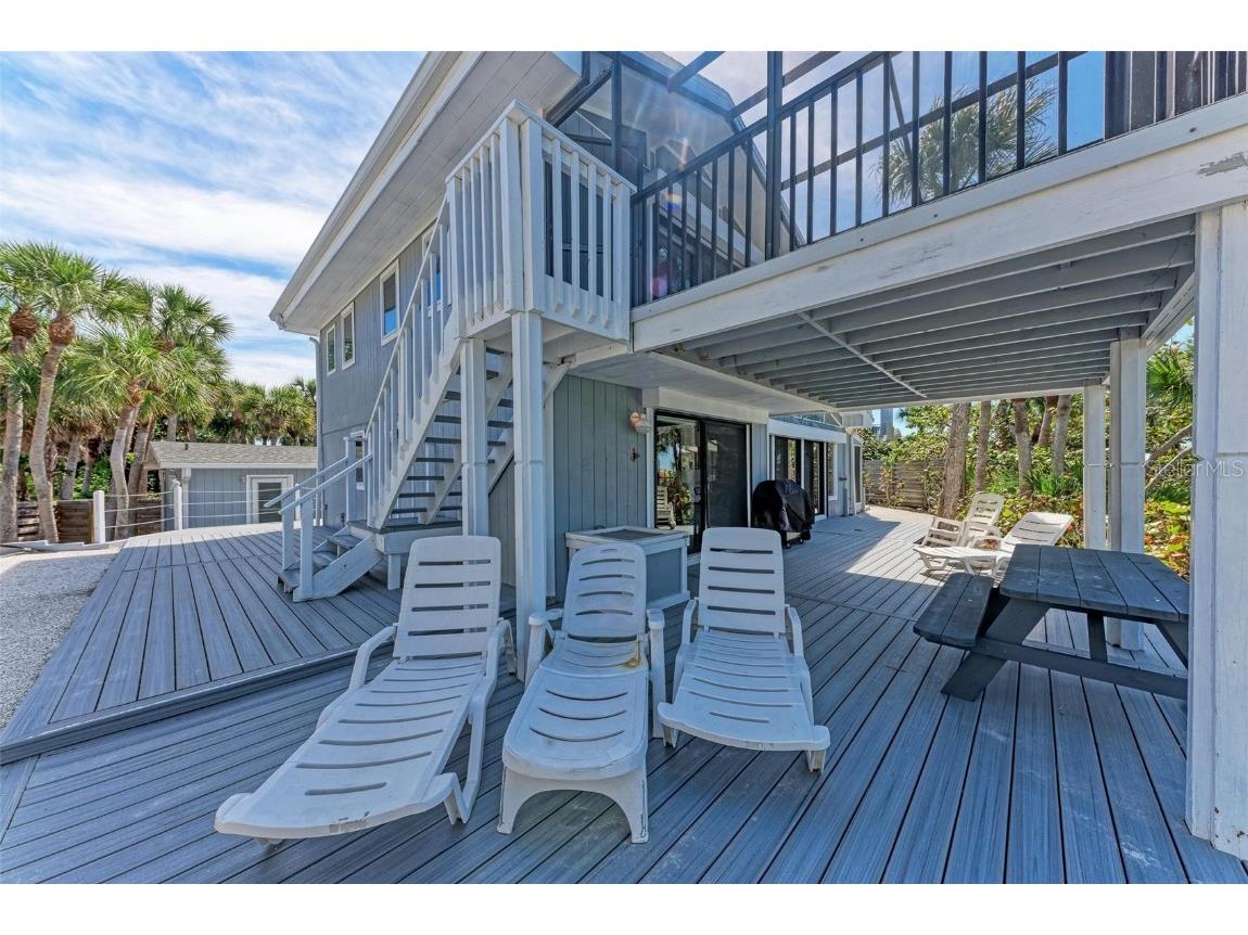 8270 Manasota Key Road Englewood FL 34223 A4596392 image54