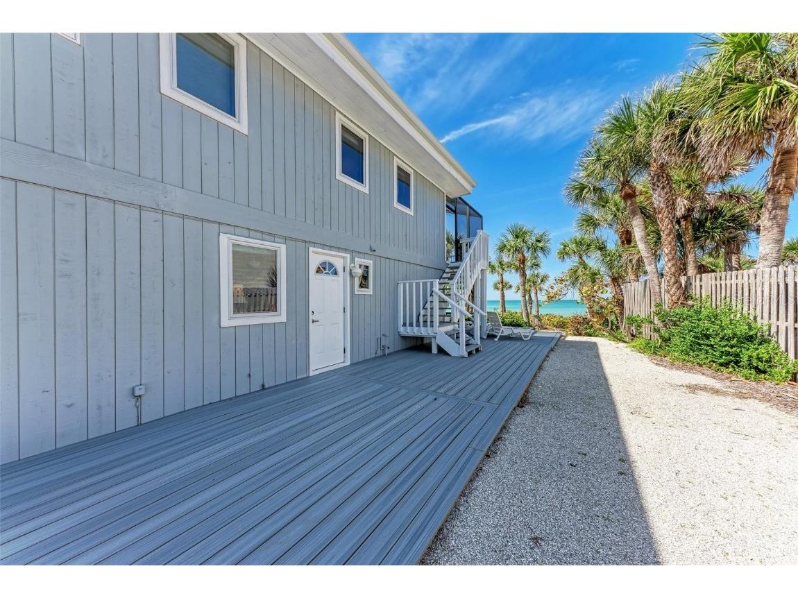 8270 Manasota Key Road Englewood FL 34223 A4596392 image56