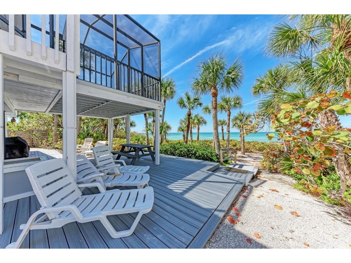 8270 Manasota Key Road Englewood FL 34223 A4596392 image57
