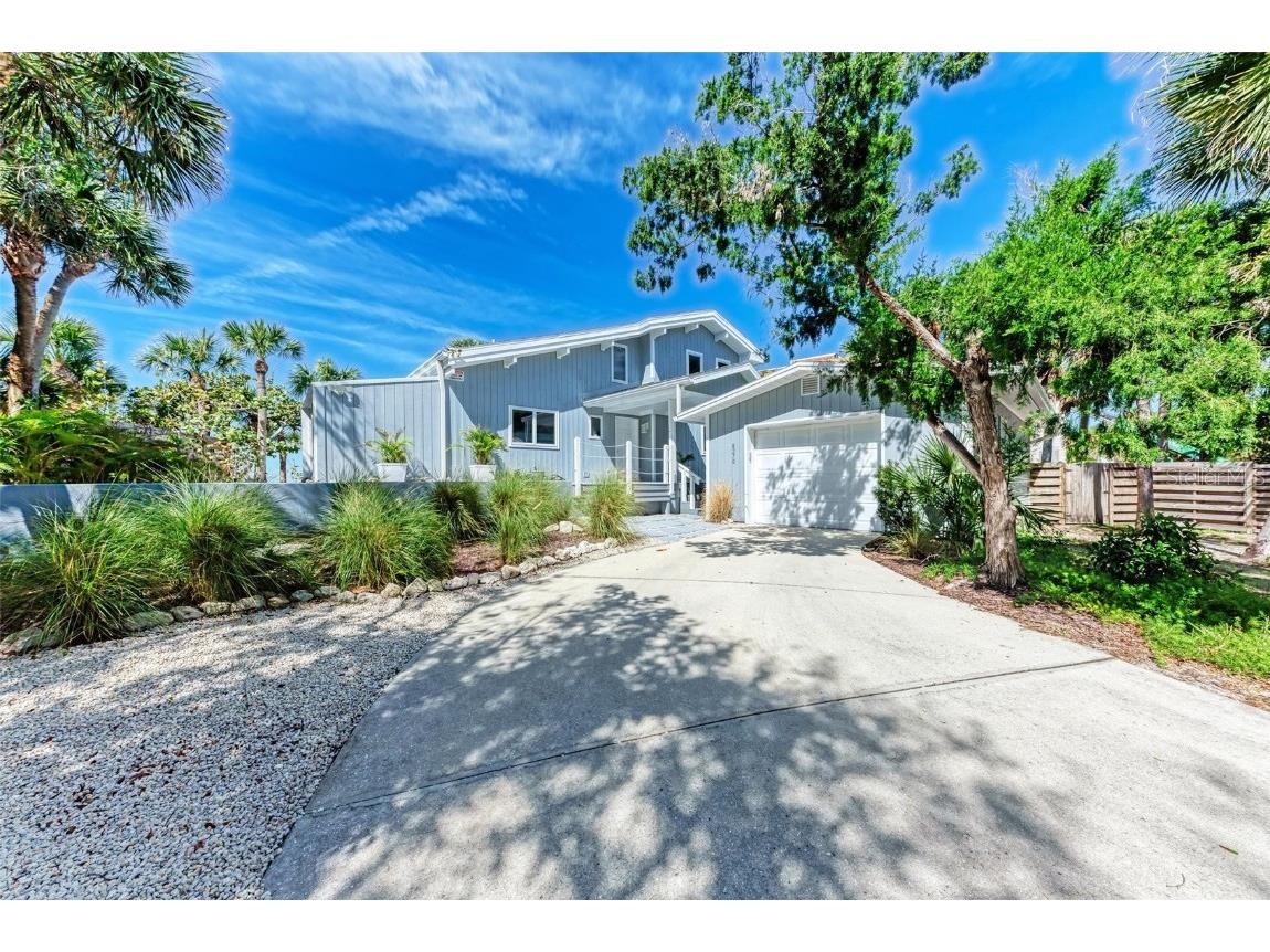 8270 Manasota Key Road Englewood FL 34223 A4596392 image6
