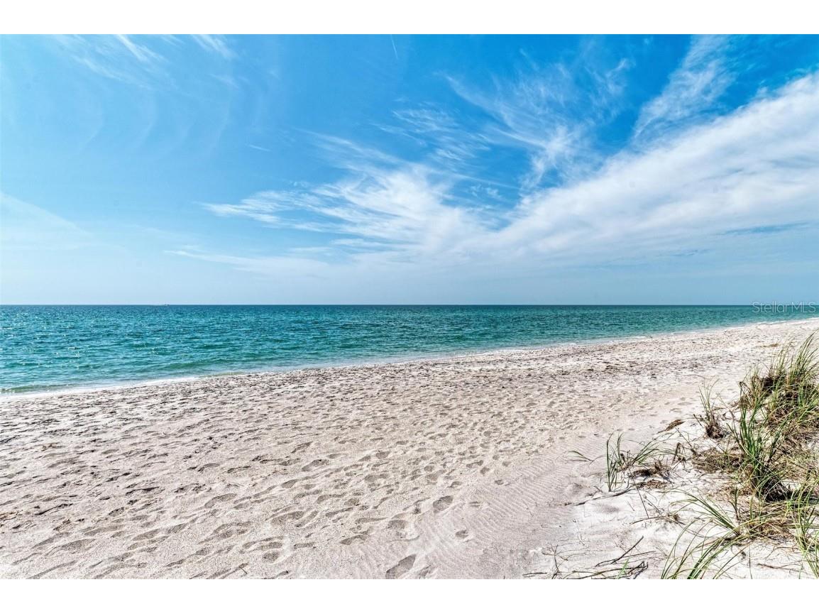 8270 Manasota Key Road Englewood FL 34223 A4596392 image61