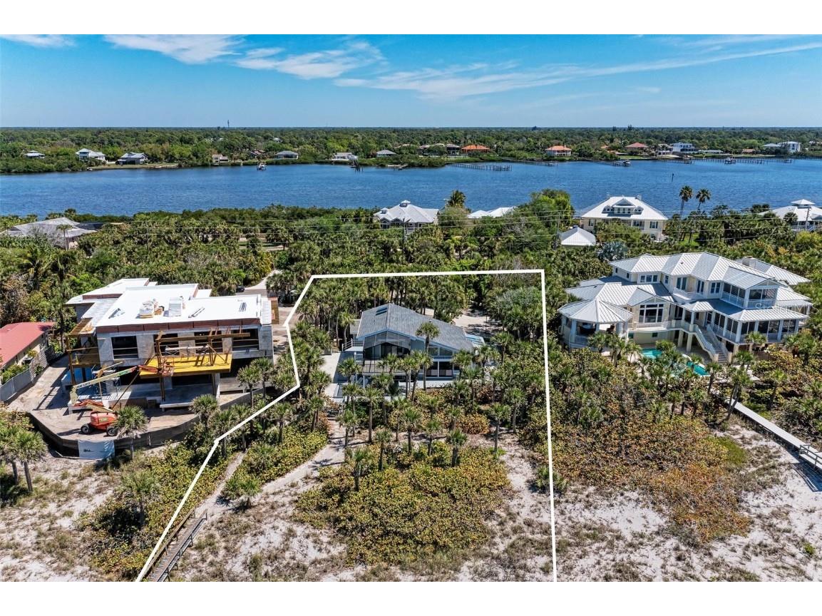 8270 Manasota Key Road Englewood FL 34223 A4596392 image63