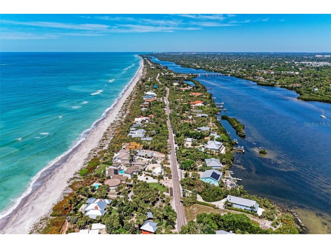 8270 Manasota Key Road Englewood FL 34223 A4596392 image65