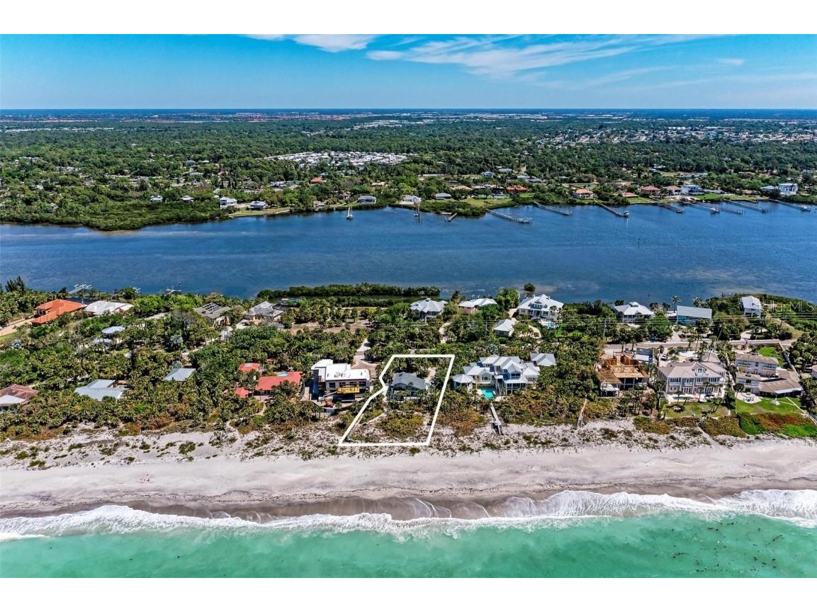 8270 Manasota Key Road Englewood FL 34223 A4596392 image67