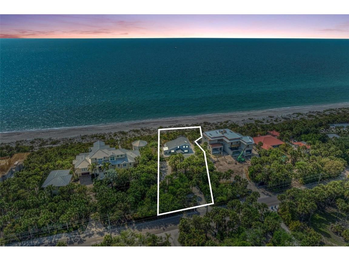 8270 Manasota Key Road Englewood FL 34223 A4596392 image68