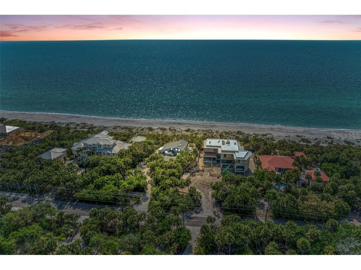8270 Manasota Key Road Englewood FL 34223 A4596392 image69