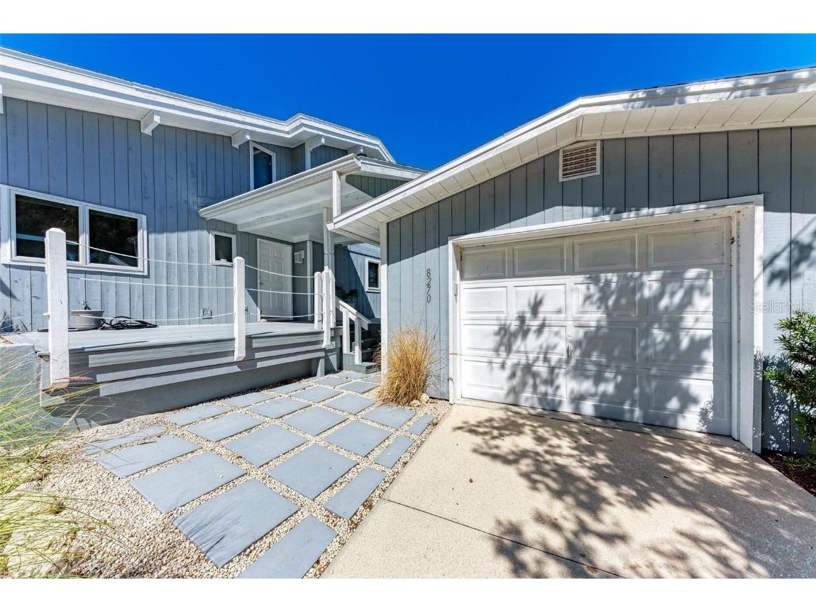 8270 Manasota Key Road Englewood FL 34223 A4596392 image7