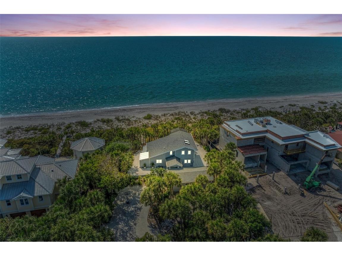 8270 Manasota Key Road Englewood FL 34223 A4596392 image70