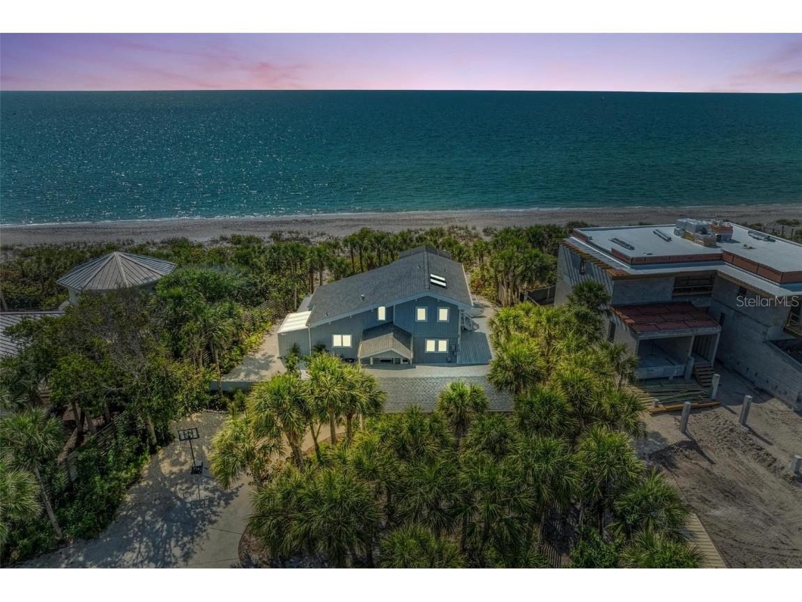 8270 Manasota Key Road Englewood FL 34223 A4596392 image73