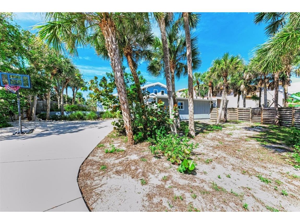 8270 Manasota Key Road Englewood FL 34223 A4596392 image8