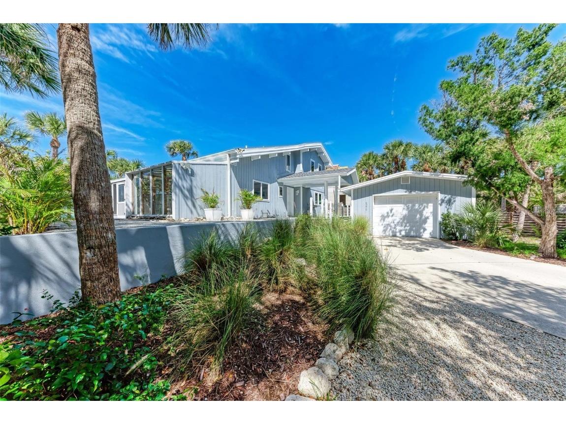 8270 Manasota Key Road Englewood FL 34223 A4596392 image9