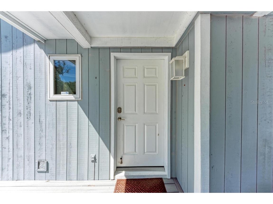 8270 Manasota Key Road Englewood FL 34223 A4643372 image10