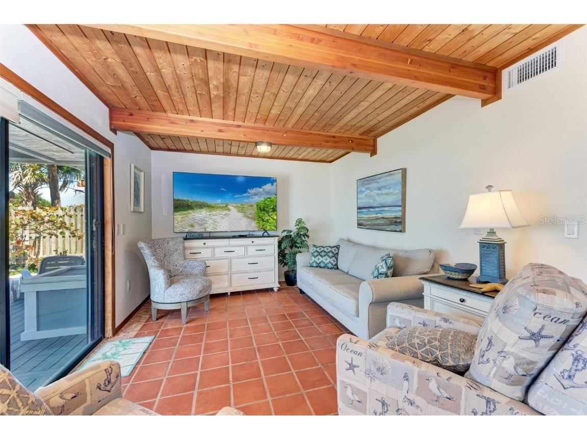 8270 Manasota Key Road Englewood FL 34223 A4643372 image13