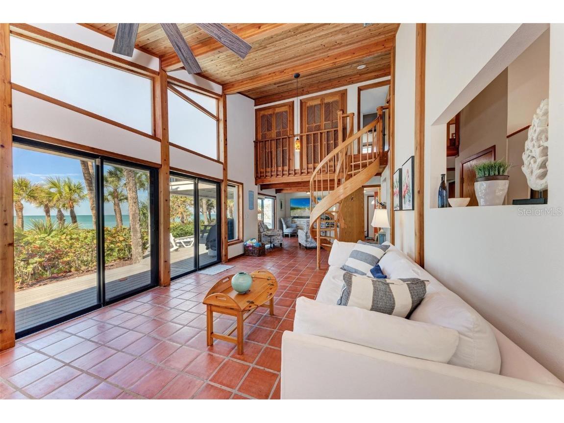 8270 Manasota Key Road Englewood FL 34223 A4643372 image14