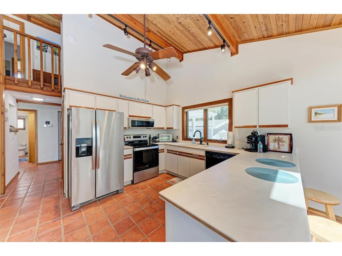 8270 Manasota Key Road Englewood FL 34223 A4643372 image18
