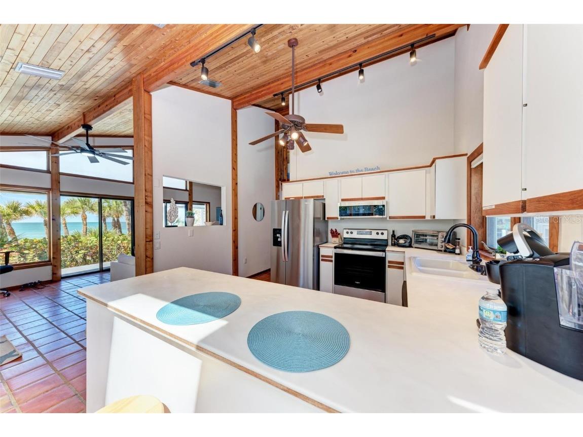 8270 Manasota Key Road Englewood FL 34223 A4643372 image19