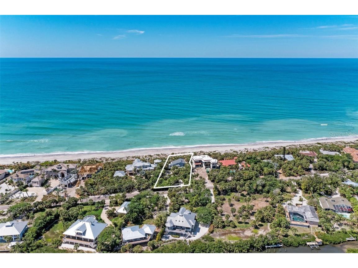 8270 Manasota Key Road Englewood FL 34223 A4643372 image2