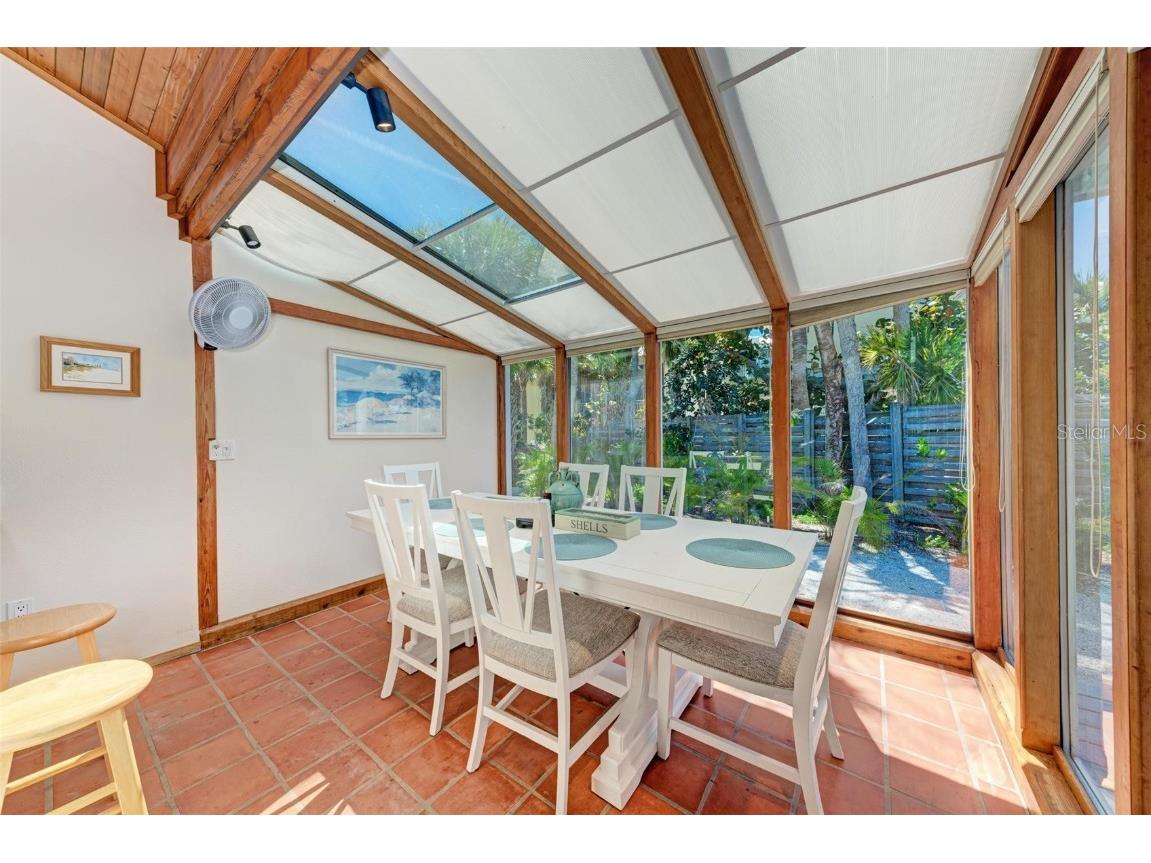 8270 Manasota Key Road Englewood FL 34223 A4643372 image23