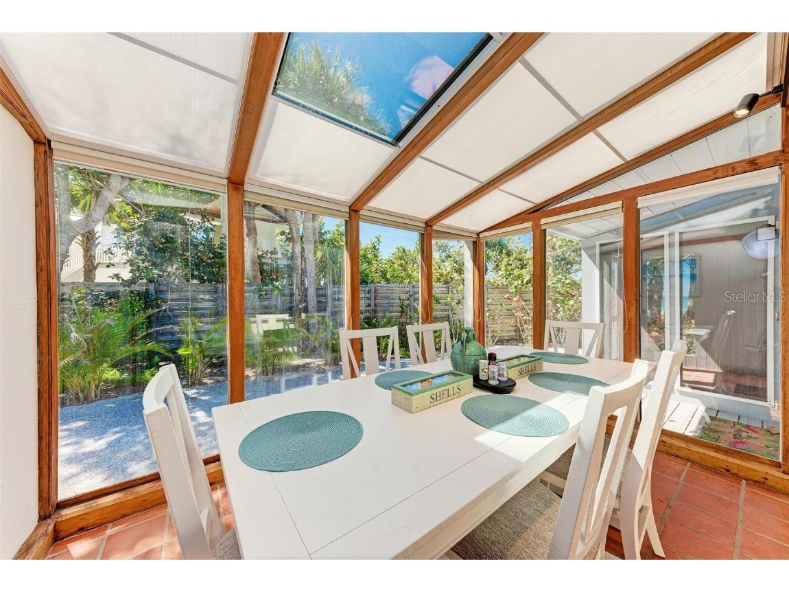 8270 Manasota Key Road Englewood FL 34223 A4643372 image24