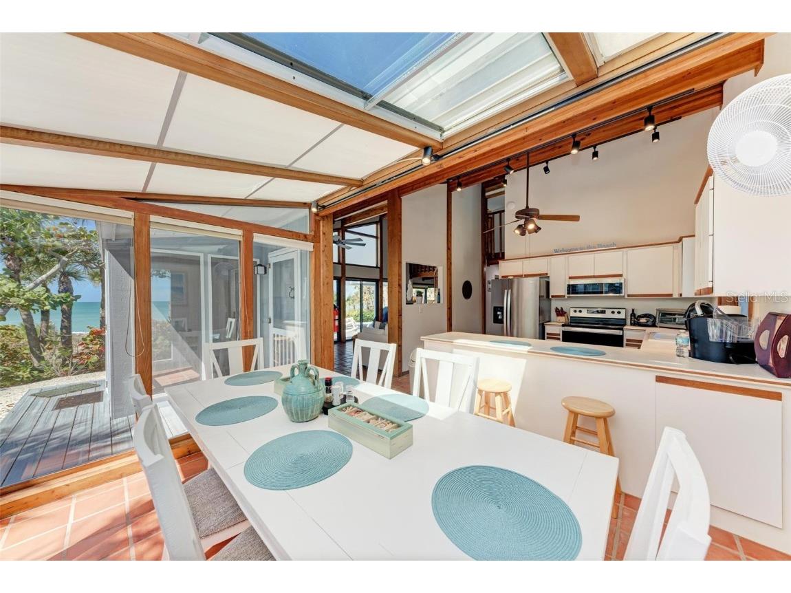 8270 Manasota Key Road Englewood FL 34223 A4643372 image25