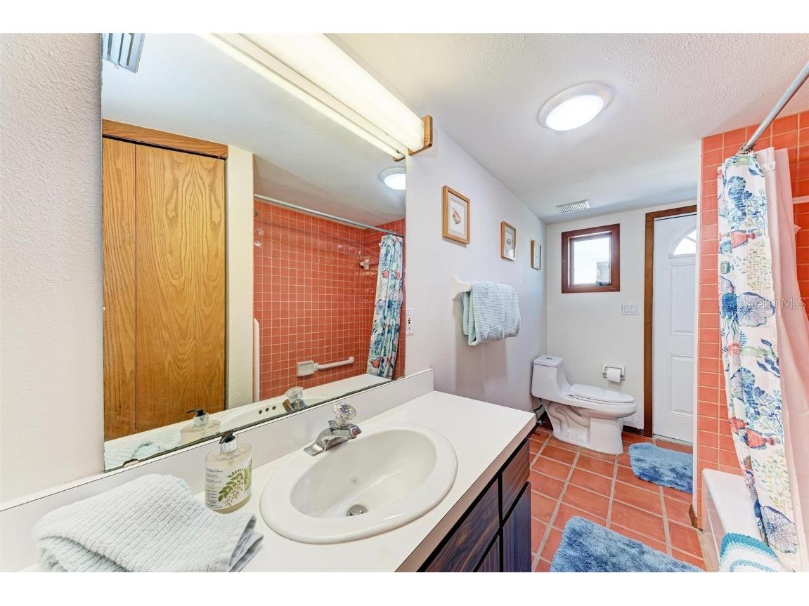 8270 Manasota Key Road Englewood FL 34223 A4643372 image30