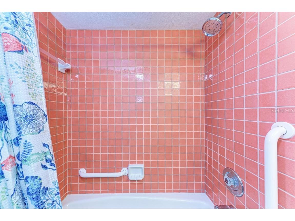 8270 Manasota Key Road Englewood FL 34223 A4643372 image31