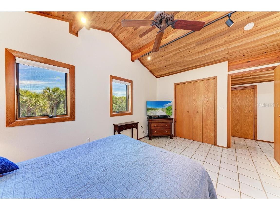 8270 Manasota Key Road Englewood FL 34223 A4643372 image32