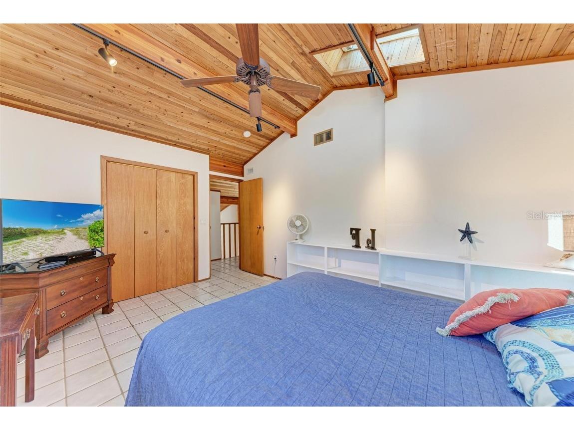 8270 Manasota Key Road Englewood FL 34223 A4643372 image33