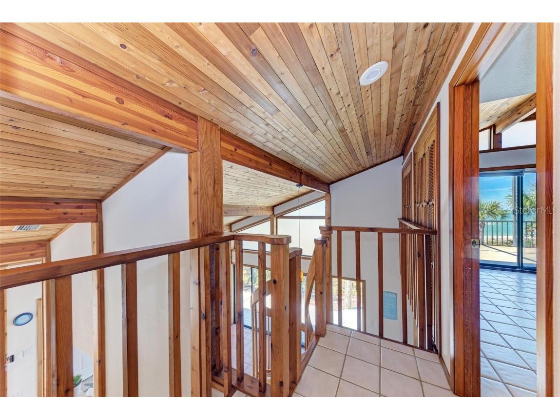 8270 Manasota Key Road Englewood FL 34223 A4643372 image34