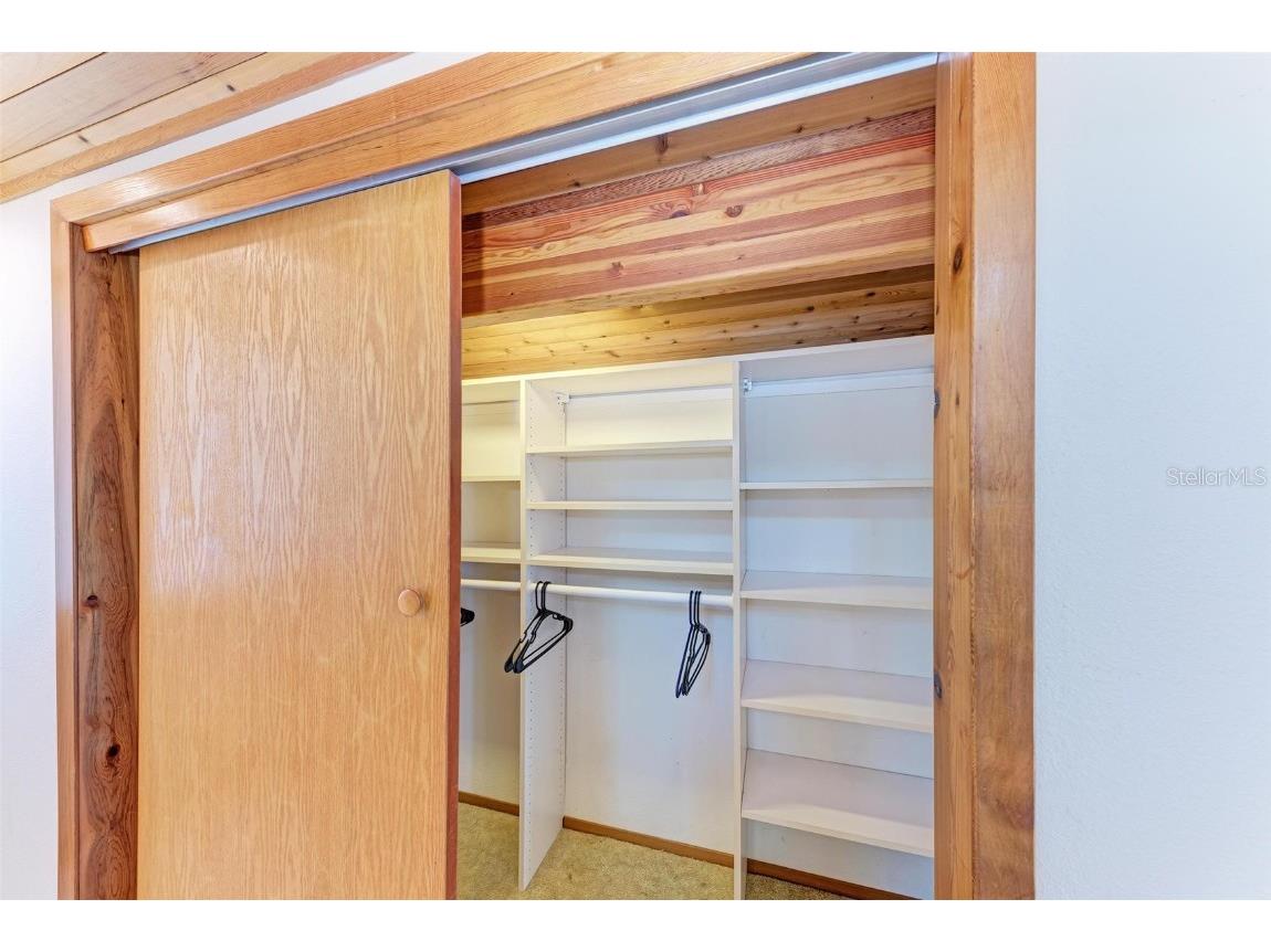 8270 Manasota Key Road Englewood FL 34223 A4643372 image35