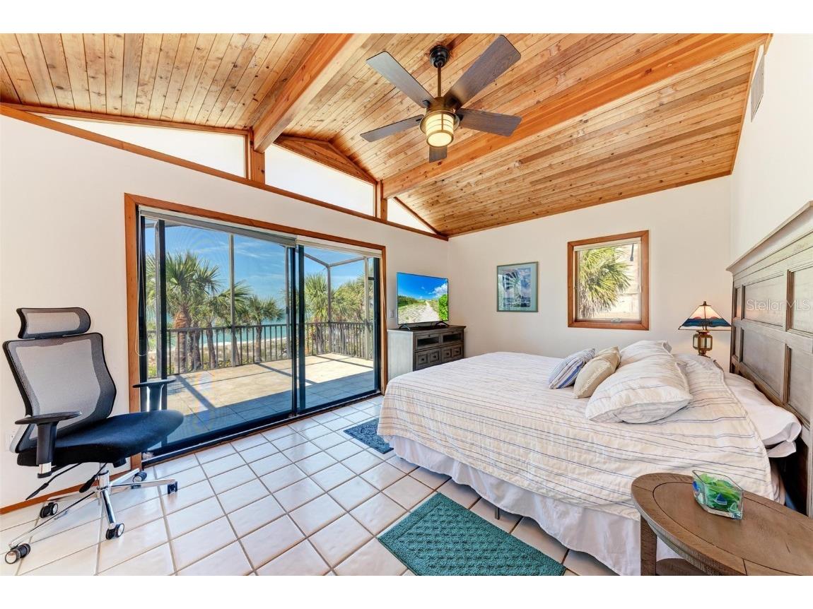 8270 Manasota Key Road Englewood FL 34223 A4643372 image36