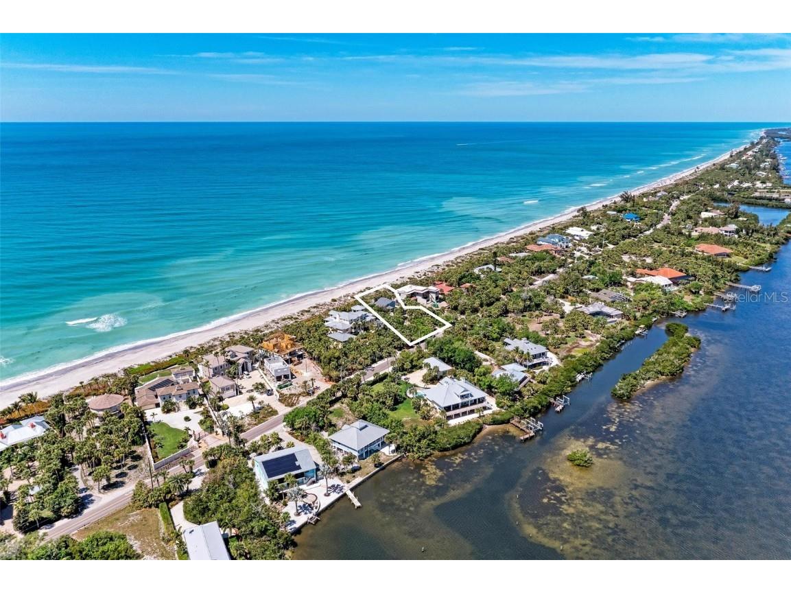 8270 Manasota Key Road Englewood FL 34223 A4643372 image4