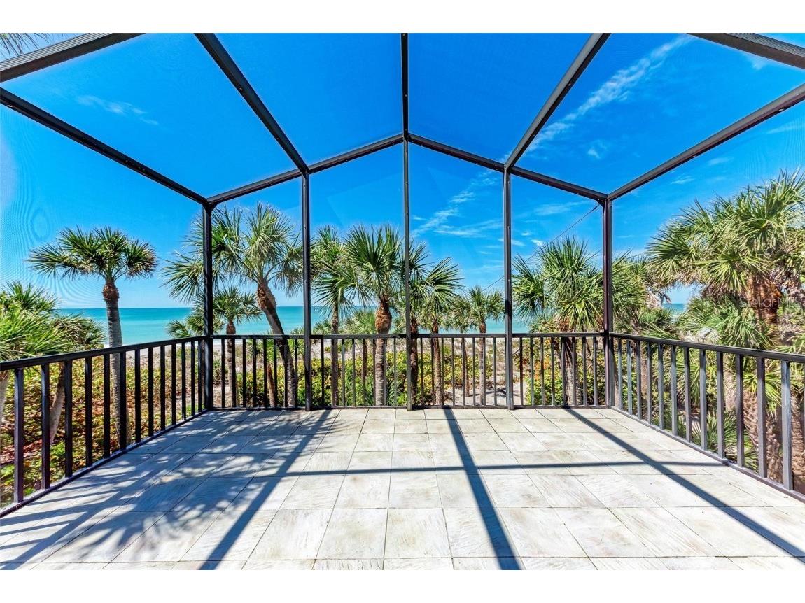 8270 Manasota Key Road Englewood FL 34223 A4643372 image40