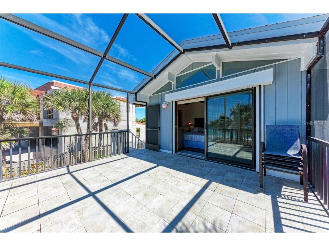 8270 Manasota Key Road Englewood FL 34223 A4643372 image42