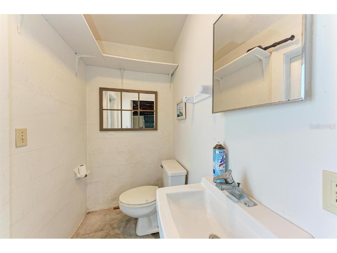 8270 Manasota Key Road Englewood FL 34223 A4643372 image48