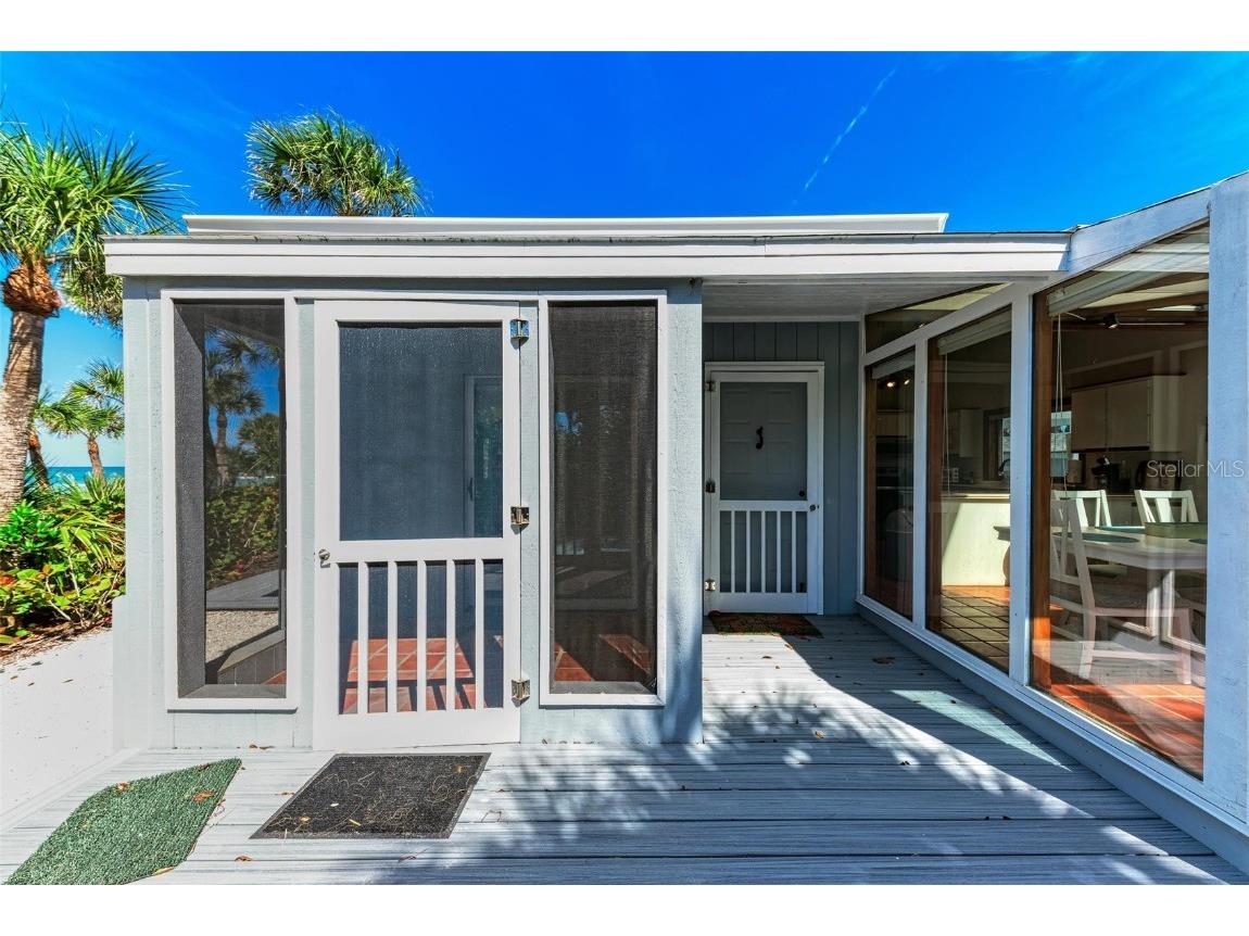 8270 Manasota Key Road Englewood FL 34223 A4643372 image49