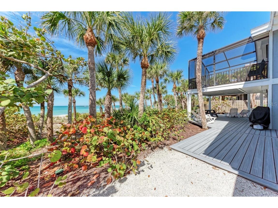 8270 Manasota Key Road Englewood FL 34223 A4643372 image51