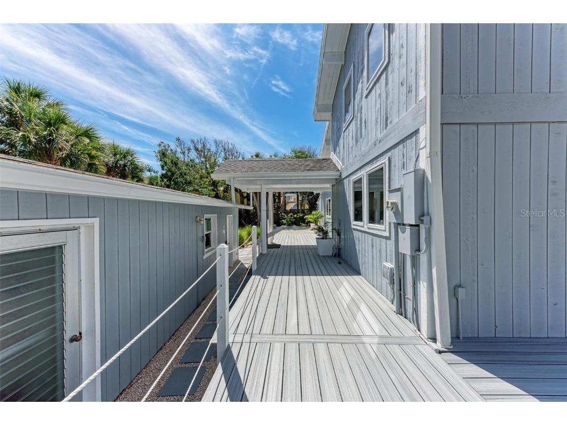 8270 Manasota Key Road Englewood FL 34223 A4643372 image55