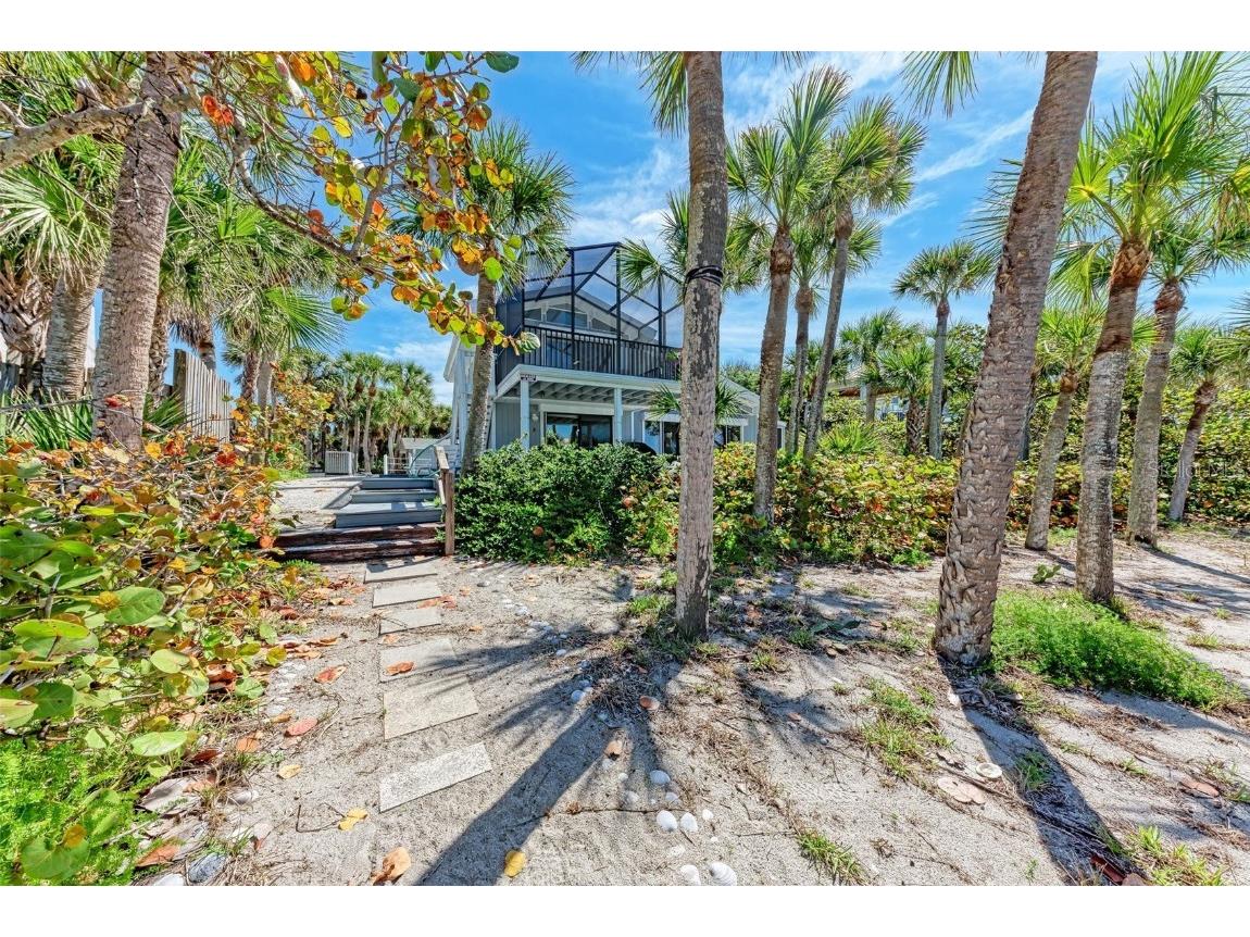 8270 Manasota Key Road Englewood FL 34223 A4643372 image58