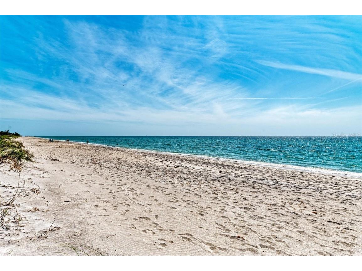 8270 Manasota Key Road Englewood FL 34223 A4643372 image59